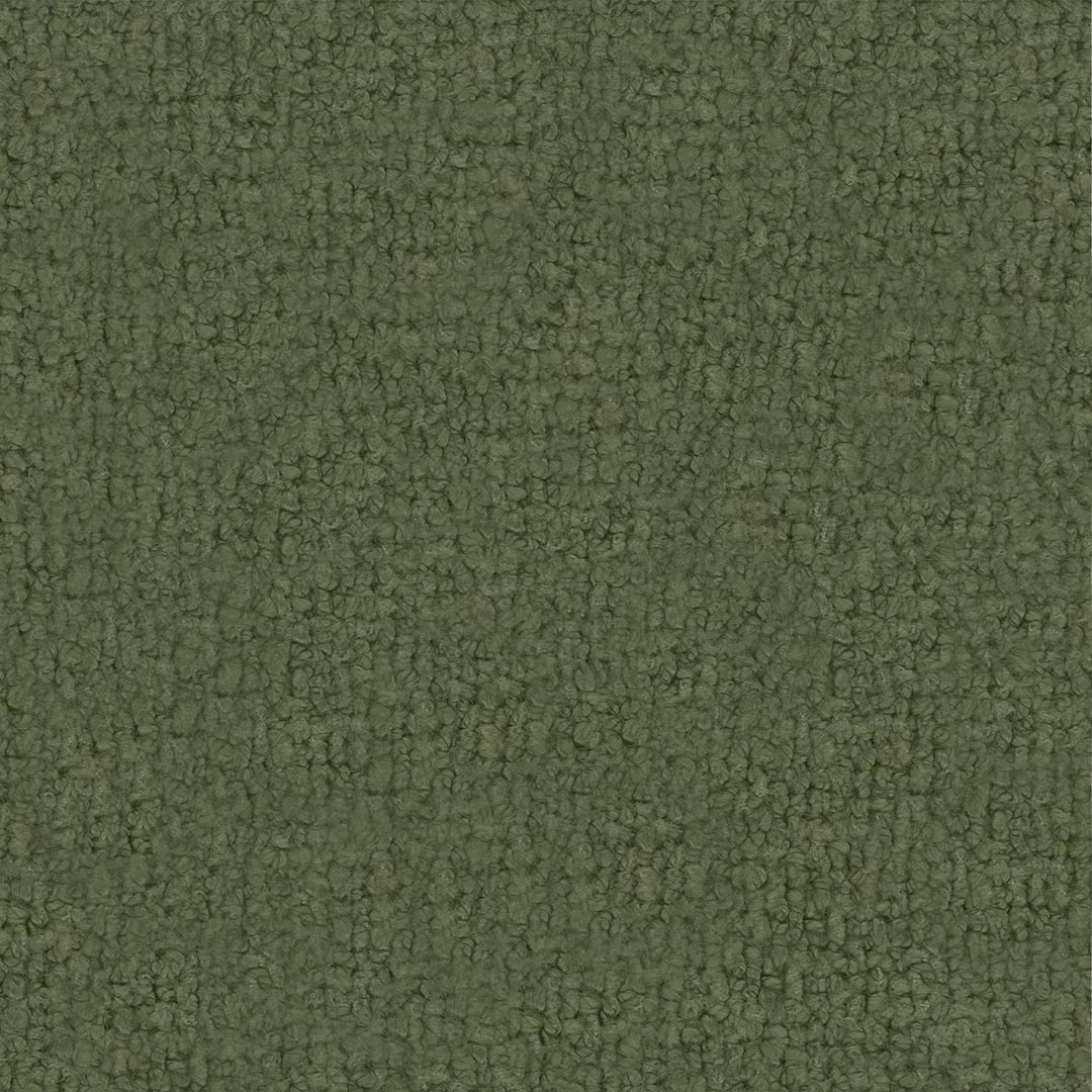 VGT 3063 054